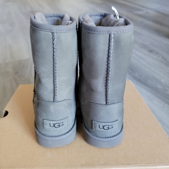 SOLD - Picture 5 of 10